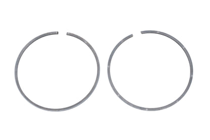 New OEM Yamaha 20E-11601-20-00 Piston Ring Kit 2nd O/S NOS