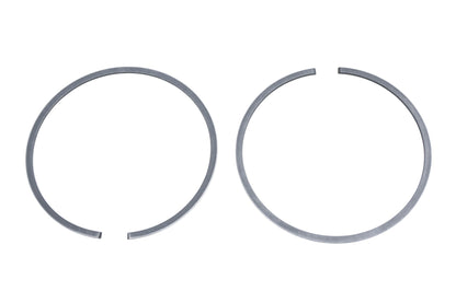 New OEM Yamaha 1W6-11610-30-00 Piston Ring Kit 3rd O/S NOS
