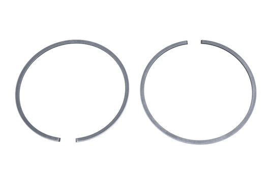 New OEM Yamaha 1W6-11610-30-00 Piston Ring Kit 3rd O/S NOS