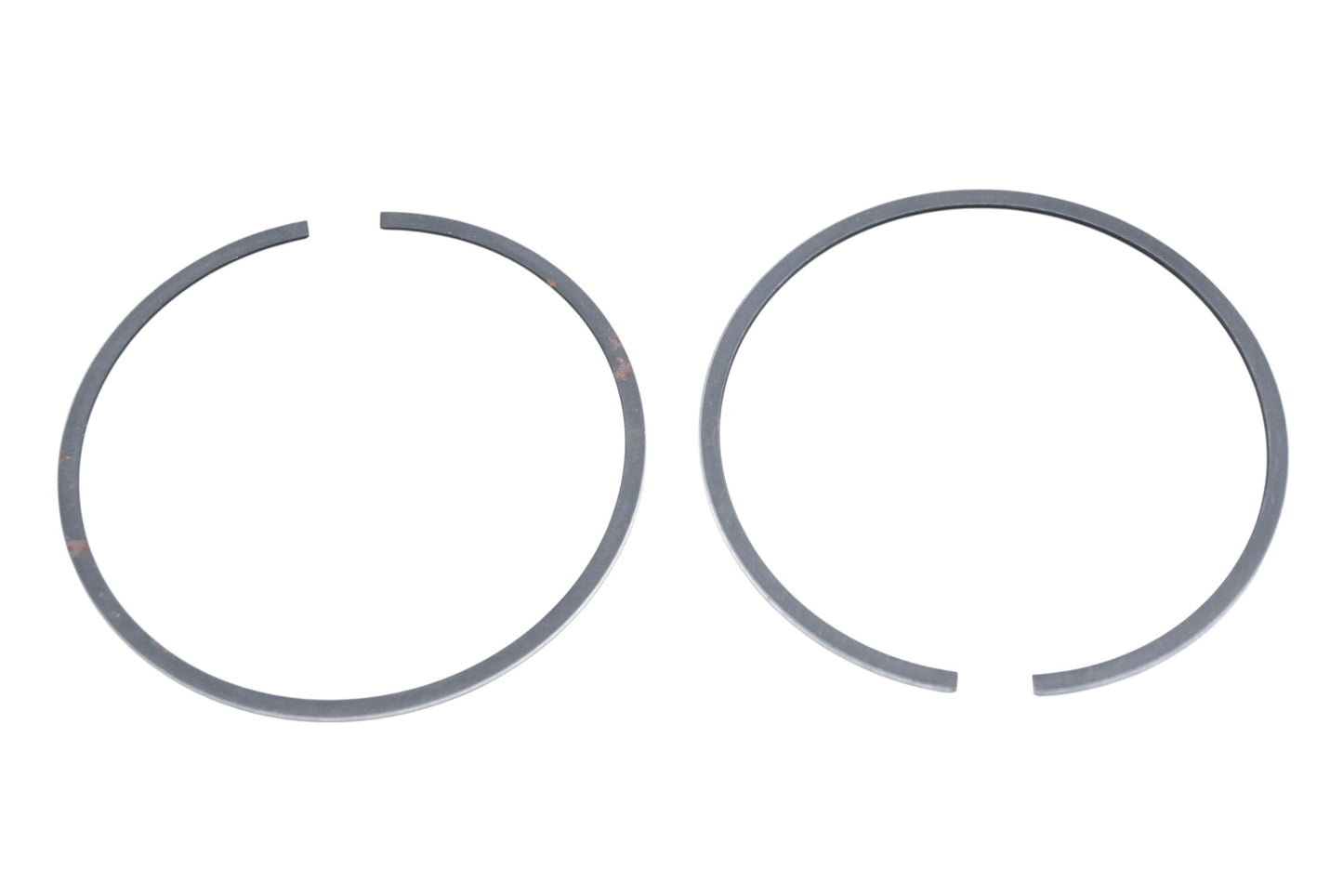 New OEM Yamaha 1W6-11610-30-00 Piston Ring Kit 3rd O/S NOS