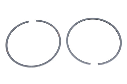 New OEM Yamaha 1W6-11610-30-00 Piston Ring Kit 3rd O/S NOS