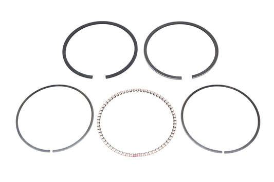 New OEM Yamaha 256-11610-20-00 Piston Ring Kit 2nd O/S NOS