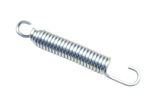 New OEM Yamaha 90507-29019-00 Tension Spring NOS