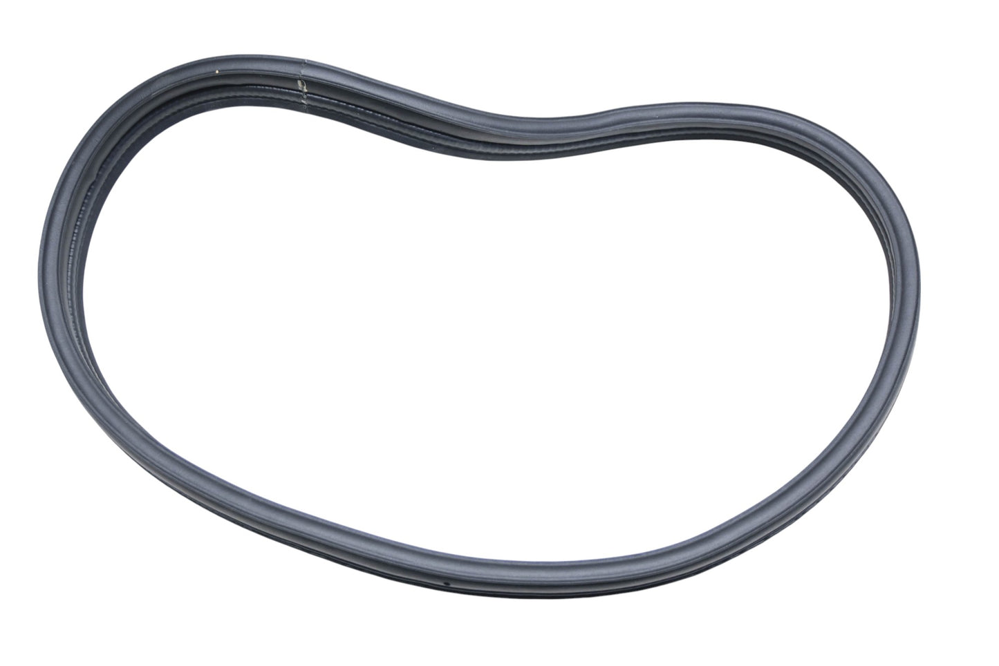 New OEM Yamaha F0D-U266D-00-00 Storage Box Packing Seal Strip NOS