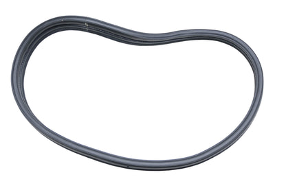 New OEM Yamaha F0D-U266D-00-00 Storage Box Packing Seal Strip NOS