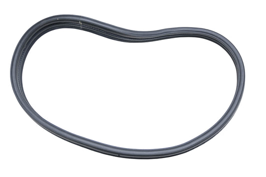 New OEM Yamaha F0D-U266D-00-00 Storage Box Packing Seal Strip NOS