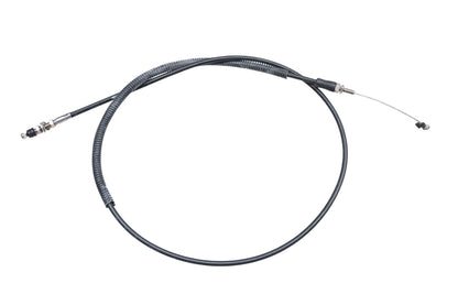 New OEM Yamaha 66V-67242-01-00 Choke Cable Assembly NOS