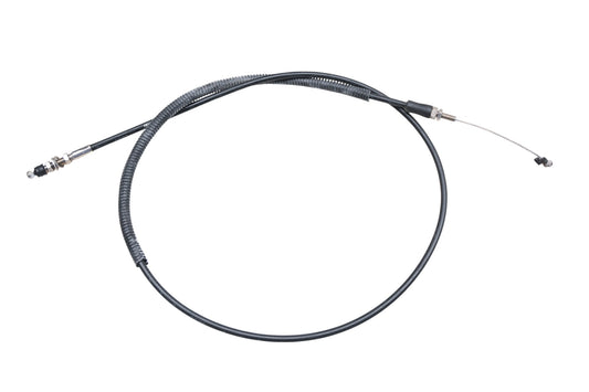 New OEM Yamaha 66V-67242-01-00 Choke Cable Assembly NOS