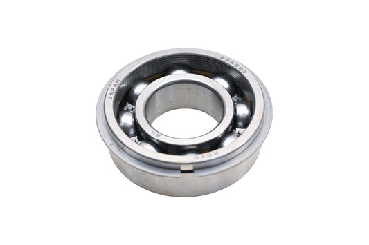 New OEM Yamaha 93306-20546-00 Transmission Main Axle Bearing NOS