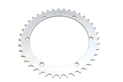 New OEM Yamaha 2XJ-25440-20-00 Sprocket 40T NOS