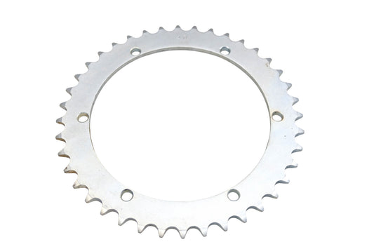 New OEM Yamaha 2XJ-25440-20-00 Sprocket 40T NOS