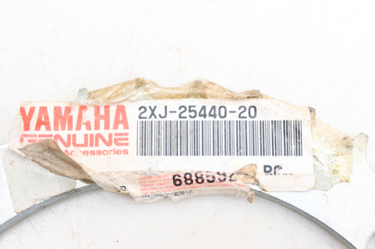 New OEM Yamaha 2XJ-25440-20-00 Sprocket 40T NOS