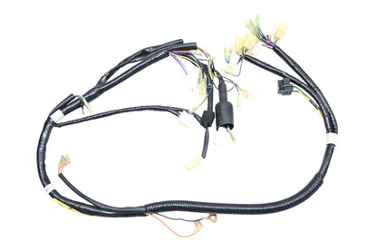 New OEM Yamaha 4BE-82590-01-00 Lead Wire Harness NOS