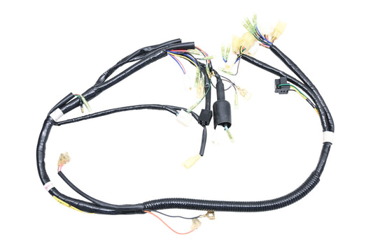 New OEM Yamaha 4BE-82590-01-00 Lead Wire Harness NOS