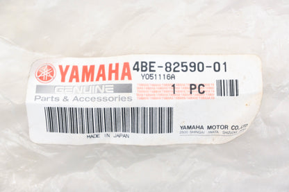 New OEM Yamaha 4BE-82590-01-00 Lead Wire Harness NOS