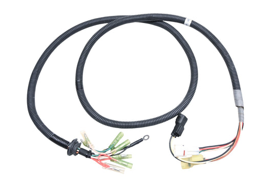 New OEM Yamaha 63N-82553-00-00 Wire Extension Harness NOS