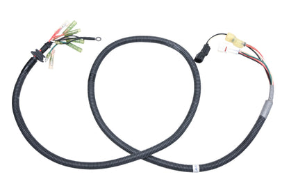 New OEM Yamaha 63N-82553-00-00 Wire Extension Harness NOS