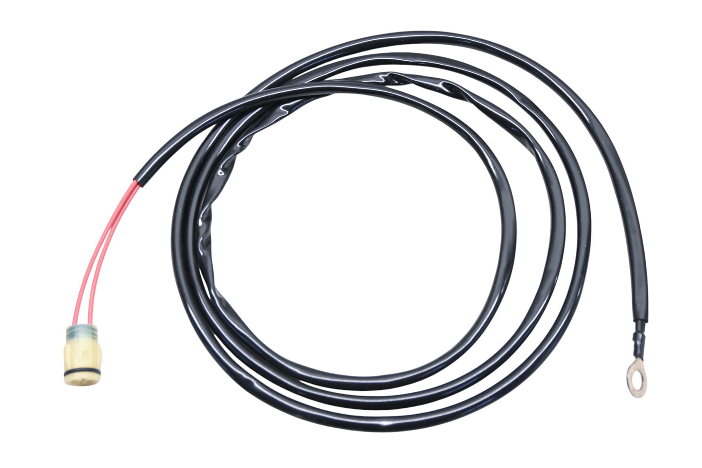 New OEM Yamaha 67H-81949-00-00 Lead Wire Harness NOS