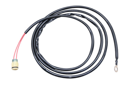 New OEM Yamaha 67H-81949-00-00 Lead Wire Harness NOS