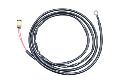 New OEM Yamaha 67H-81949-00-00 Lead Wire Harness NOS