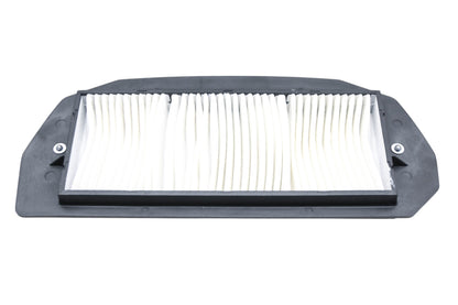New OEM Yamaha 4FM-14451-00-00 Air Filter Element NOS