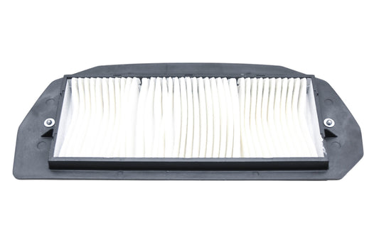 New OEM Yamaha 4FM-14451-00-00 Air Filter Element NOS