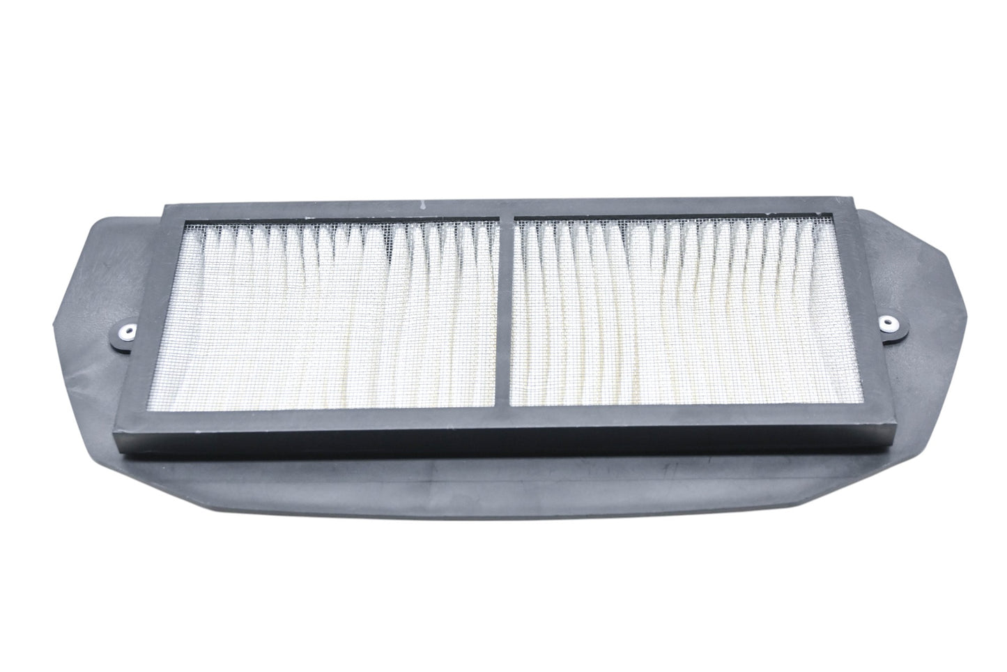 New OEM Yamaha 4FM-14451-00-00 Air Filter Element NOS