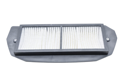 New OEM Yamaha 4FM-14451-00-00 Air Filter Element NOS