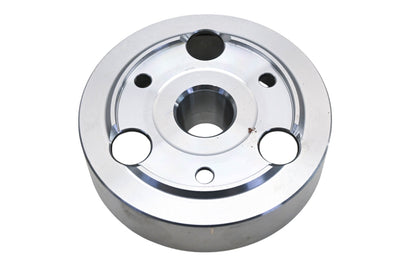 New OEM Yamaha 5SL-81450-01-00 Flywheel Rotor NOS