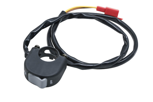 New OEM Yamaha 5GF-83976-00-00 Headlight Control Switch NOS