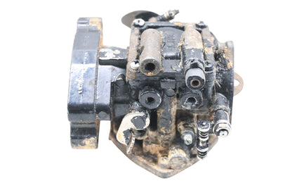OEM Yamaha 62T-14301-01-00 Carburetor Assembly
