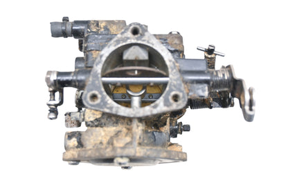OEM Yamaha 62T-14301-01-00 Carburetor Assembly