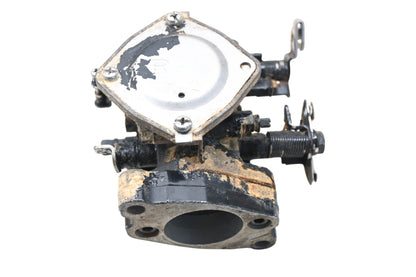 OEM Yamaha 62T-14301-01-00 Carburetor Assembly