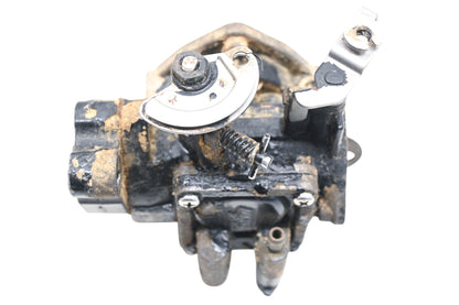 OEM Yamaha 62T-14301-01-00 Carburetor Assembly