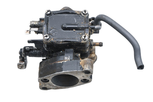 OEM Yamaha 62T-14301-03-00 Carburetor Assembly