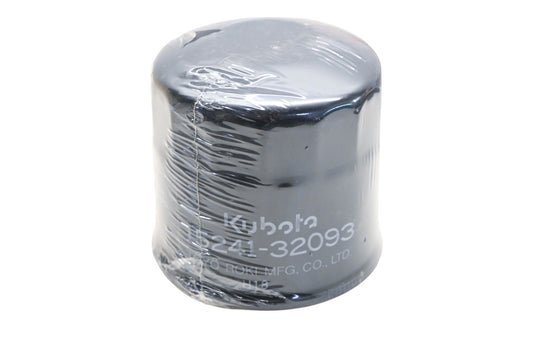 New OEM Yamaha YF1-52413-20-90 Kubota Oil Filter NOS