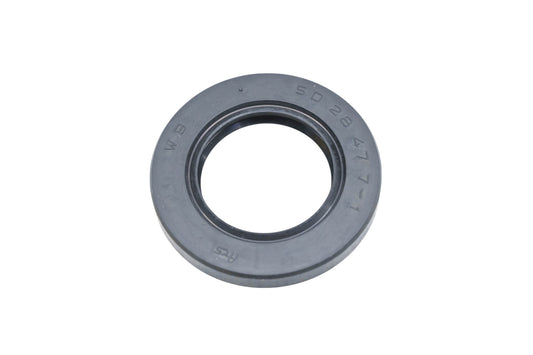 New OEM Yamaha 93102-28022-00 Oil Seal NOS
