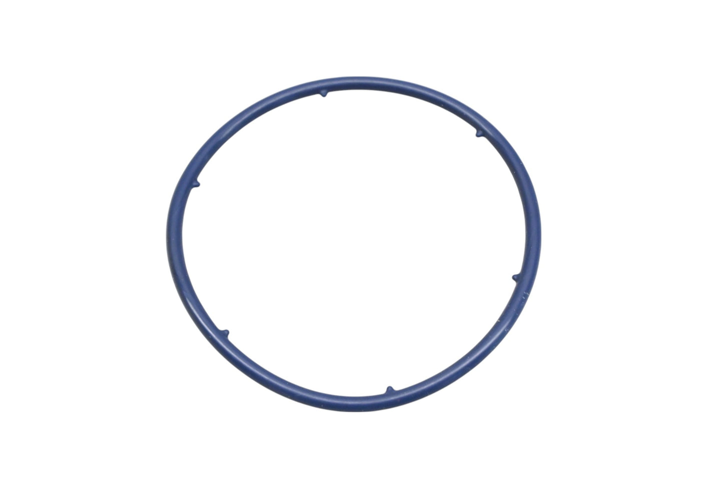 New OEM Yamaha 4JM-13473-00-00 O Ring NOS