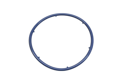 New OEM Yamaha 4JM-13473-00-00 O Ring NOS