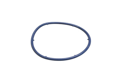 New OEM Yamaha 4JM-13473-00-00 O Ring NOS