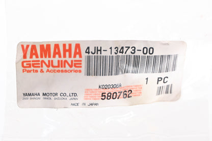 New OEM Yamaha 4JM-13473-00-00 O Ring NOS
