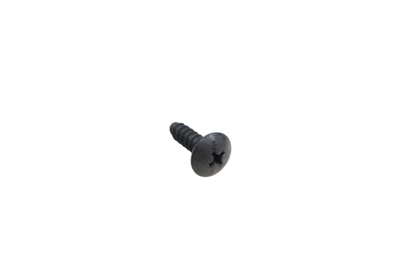 New OEM Yamaha 90149-05903-00 Engine Hatch Screw NOS