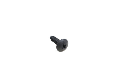 New OEM Yamaha 90149-05903-00 Engine Hatch Screw NOS