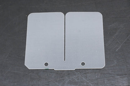 New OEM Yamaha 4JY-13613-10-00 Valve Reed NOS