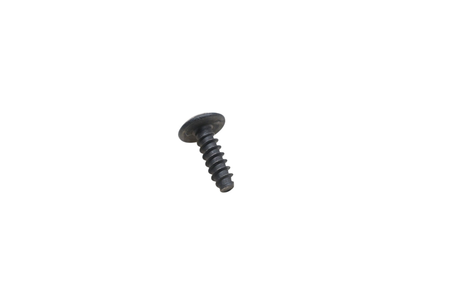 New OEM Yamaha 90149-05903-00 Engine Hatch Screw NOS