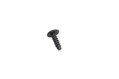 New OEM Yamaha 90149-05903-00 Engine Hatch Screw NOS