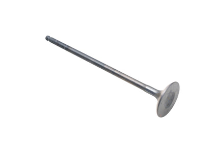New OEM Yamaha 5EB-12121-00-00 Exhaust Valve NOS