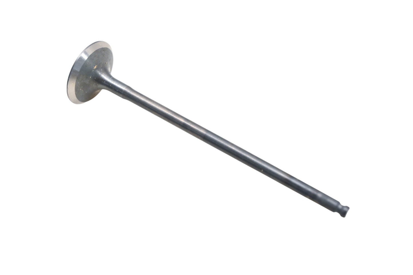 New OEM Yamaha 5EB-12121-00-00 Exhaust Valve NOS