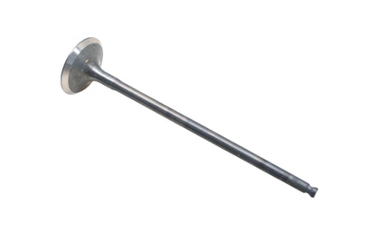 New OEM Yamaha 5EB-12121-00-00 Exhaust Valve NOS