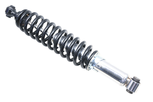 New OEM Yamaha 5GT-22210-00-00 Rear Shock Absorber assembly NOS